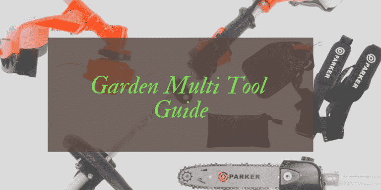 best garden multi tool